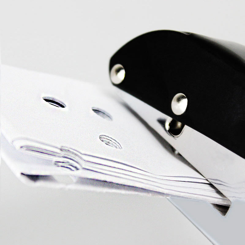 Norvo | Bærbart Slagverktøy