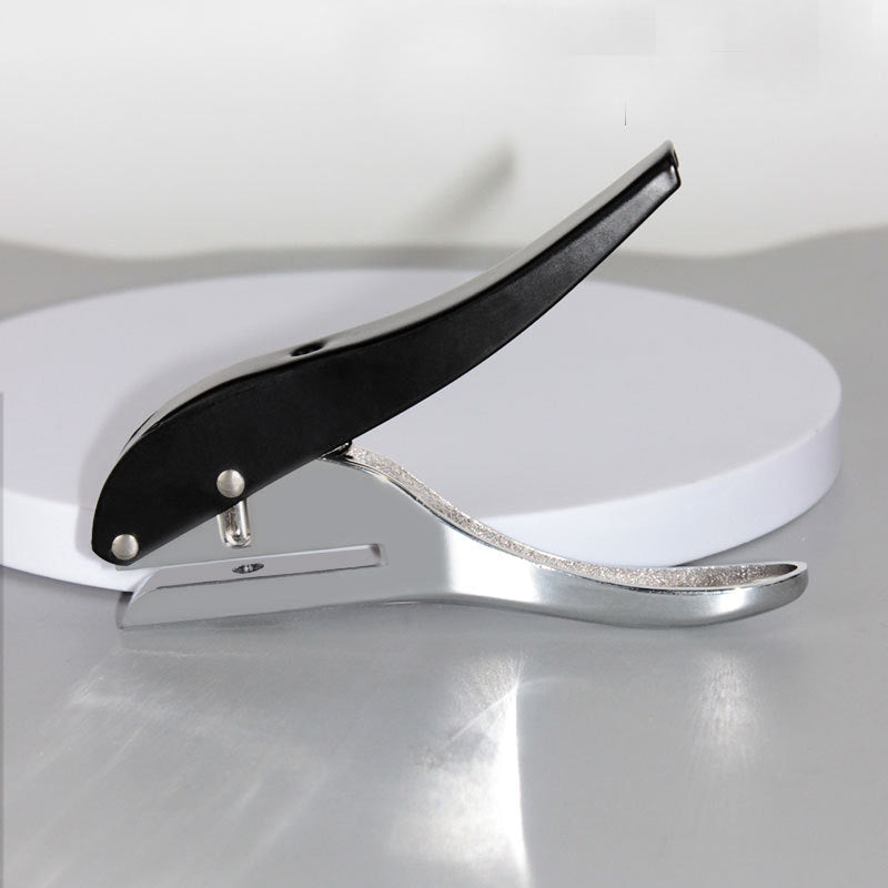 Norvo | Bærbart Slagverktøy