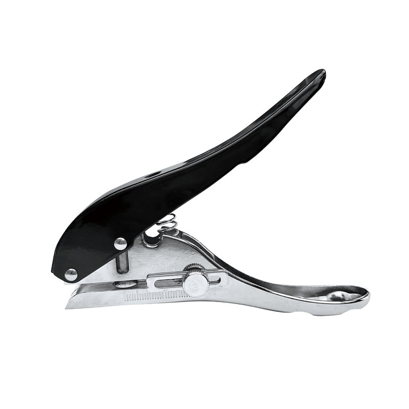 Norvo | Bærbart Slagverktøy