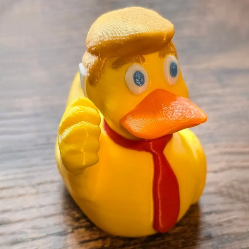 Norvo | Dobbel Langfinger And