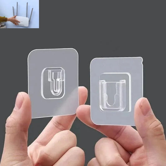 Norvo | Veggfeste WiFi Booster