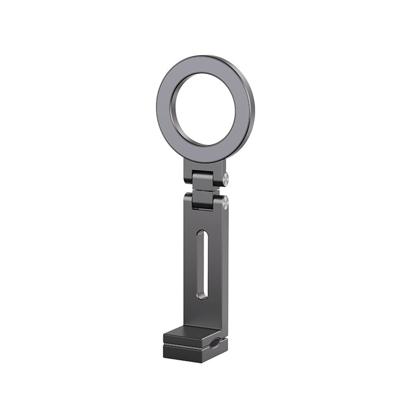 Norvo | Bærbar magnetisk telefonholder