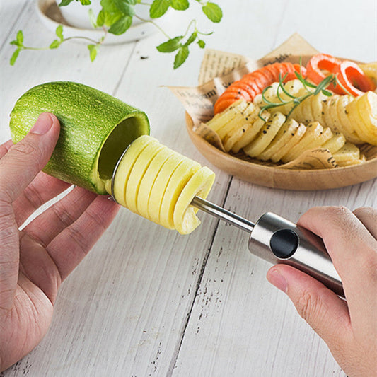 Norvo | Den beste kjernfjerneren for frukt og grønnsaker