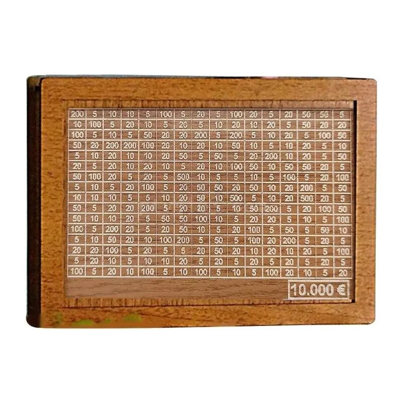 Norvo | CashVault Sikker Penger Sparere