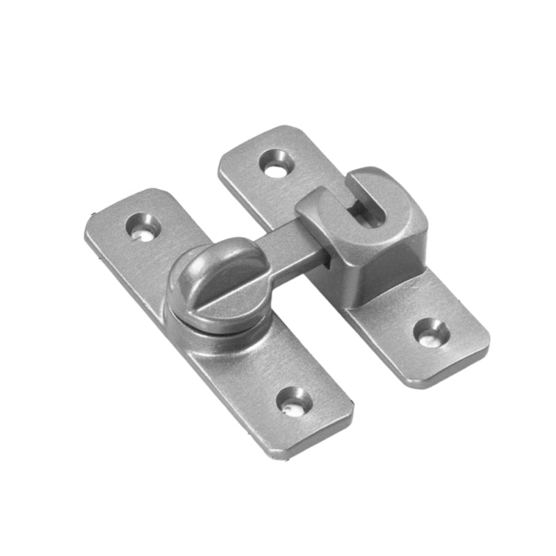 Norvo | Aluminiumlegering flip latch