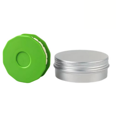 Norvo | Bærbar sykkel kjede smøremiddel og rengjøringsolje rulleverktøy