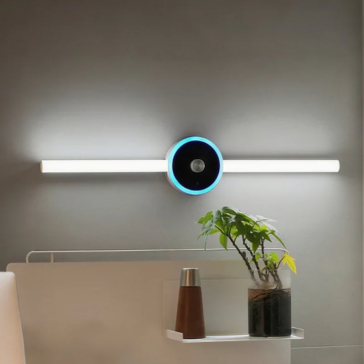 Norvo | EasyStick Smart Beam