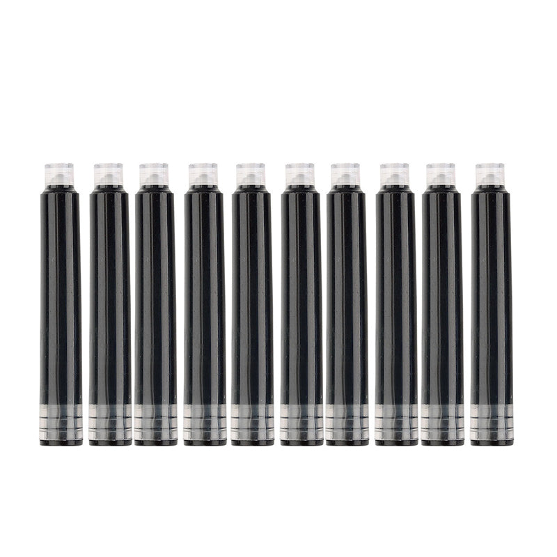 Norvo | Candy Color Penner