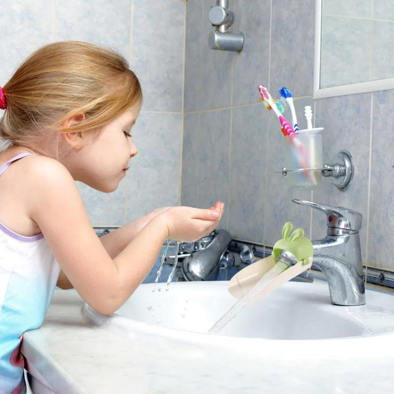 Norvo | Kranforlenger