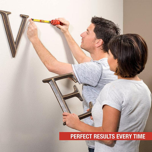 Norvo | Bilde ramme nivå