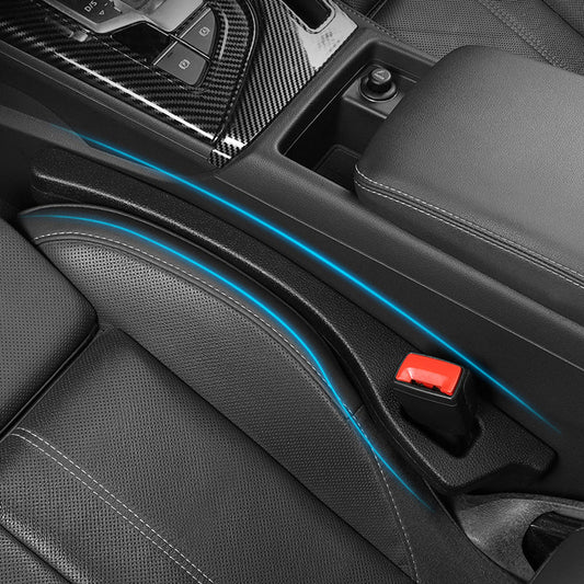 Norvo | Bilsete Gap Filler