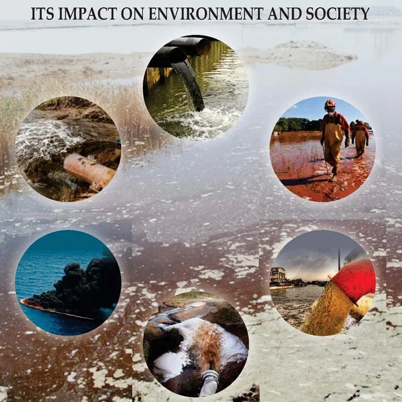 Norvo | Digital vannkvalitetstester