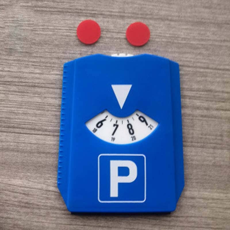 Parkeringsautomater | Norvo