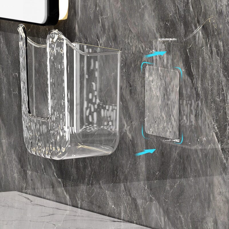 Norvo | Skjerf Oppbevaringsboks