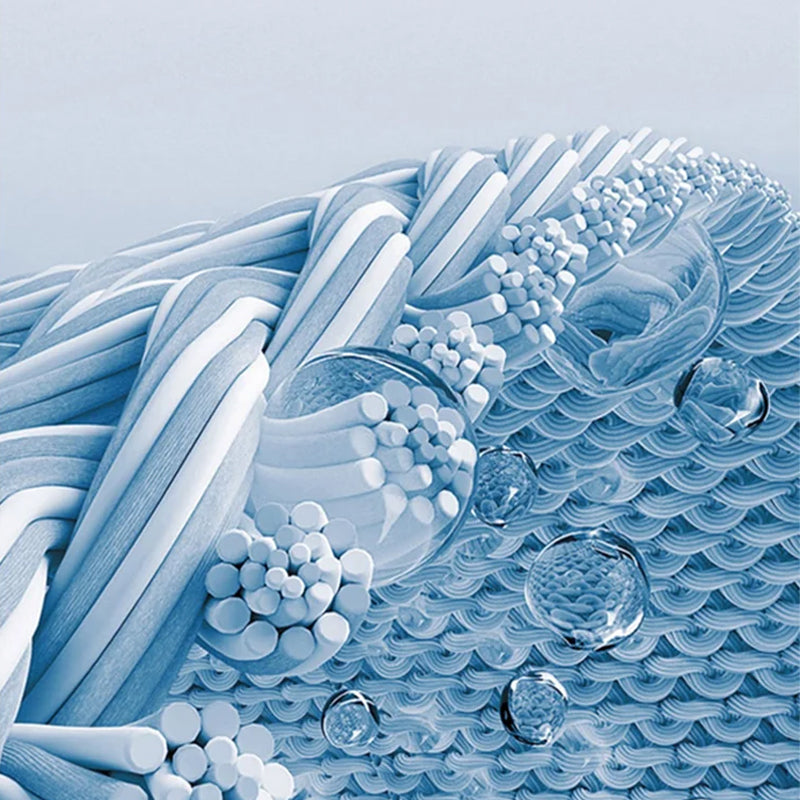 Norvo | Sammenleggbar Solhatt