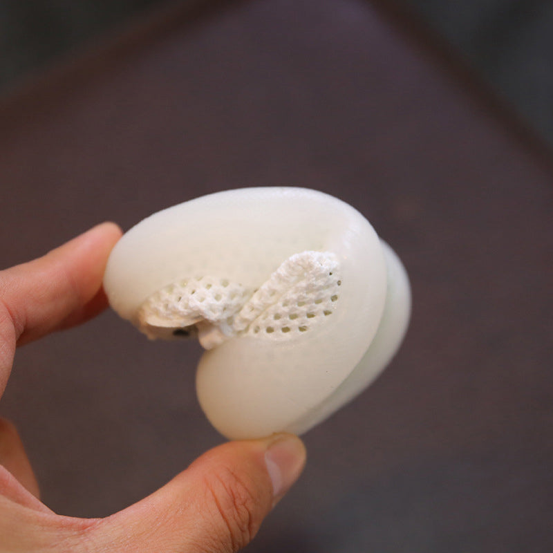 Norvo | Sklisikre nettsko for babyer