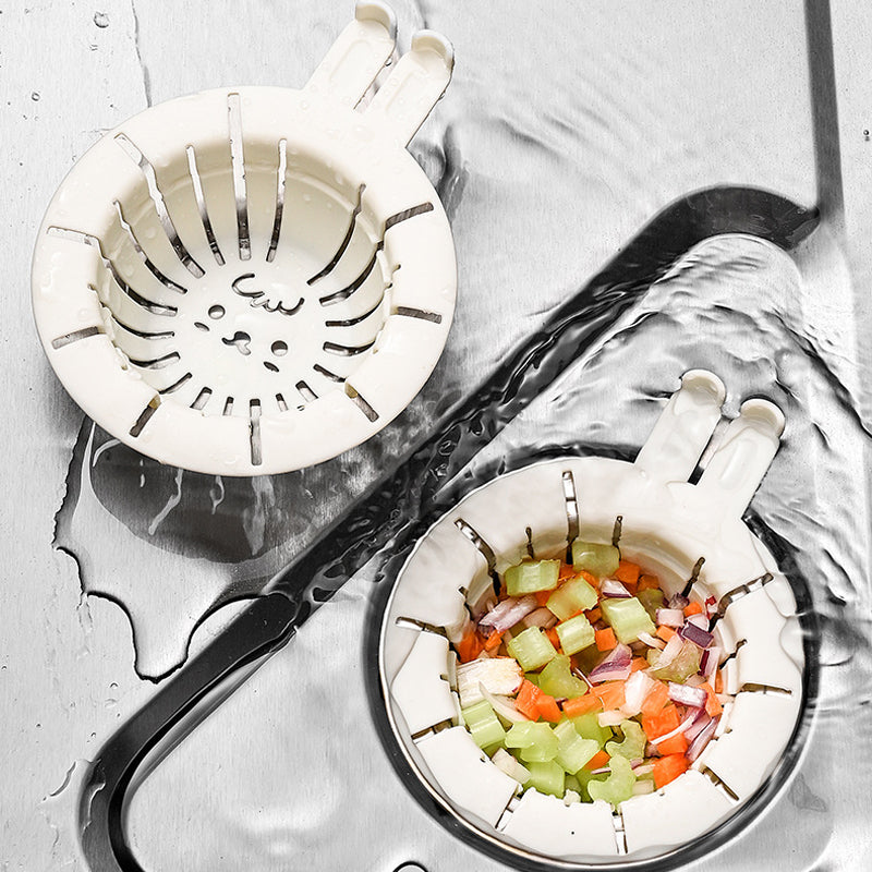 Norvo | Kanin Dreneringskurv