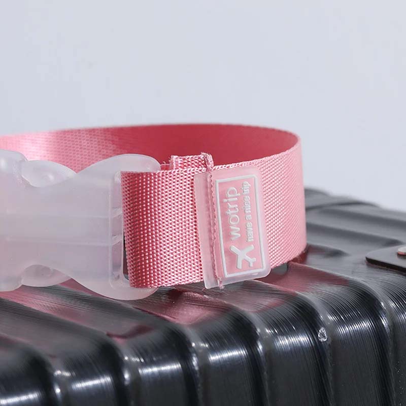 Norvo | Bagasje stropp