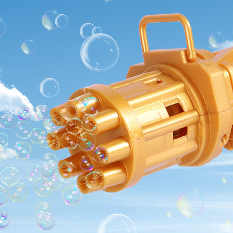 Norvo | Elektrisk Sprudlende Vannmaskin