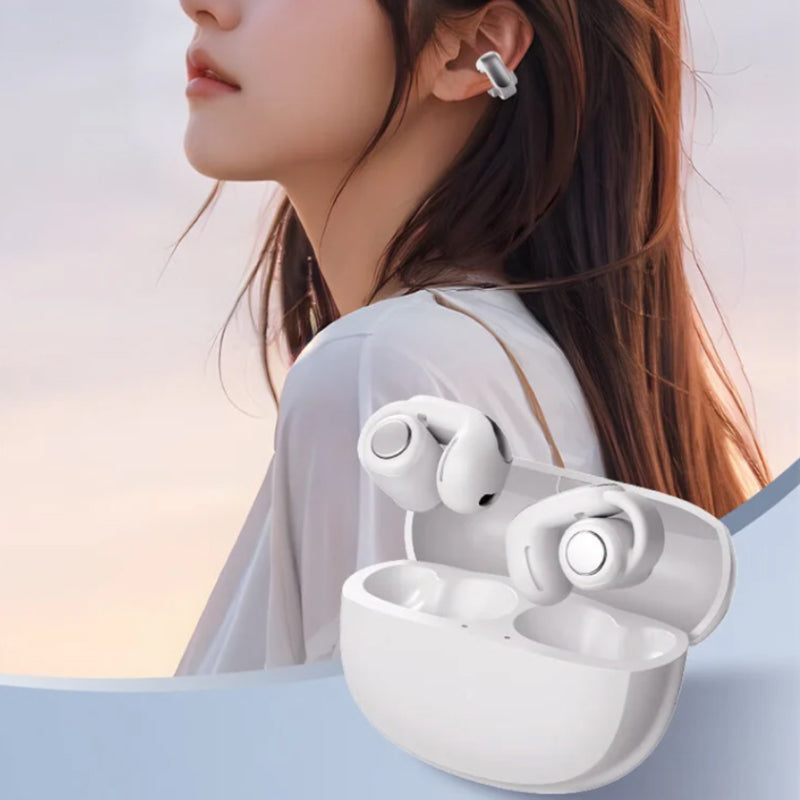 Norvo | Populære sports hodetelefoner med åpen øre