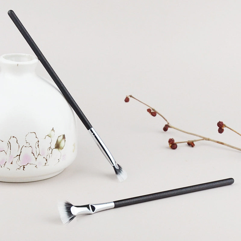 Norvo | Bølgeformet Vippbørste