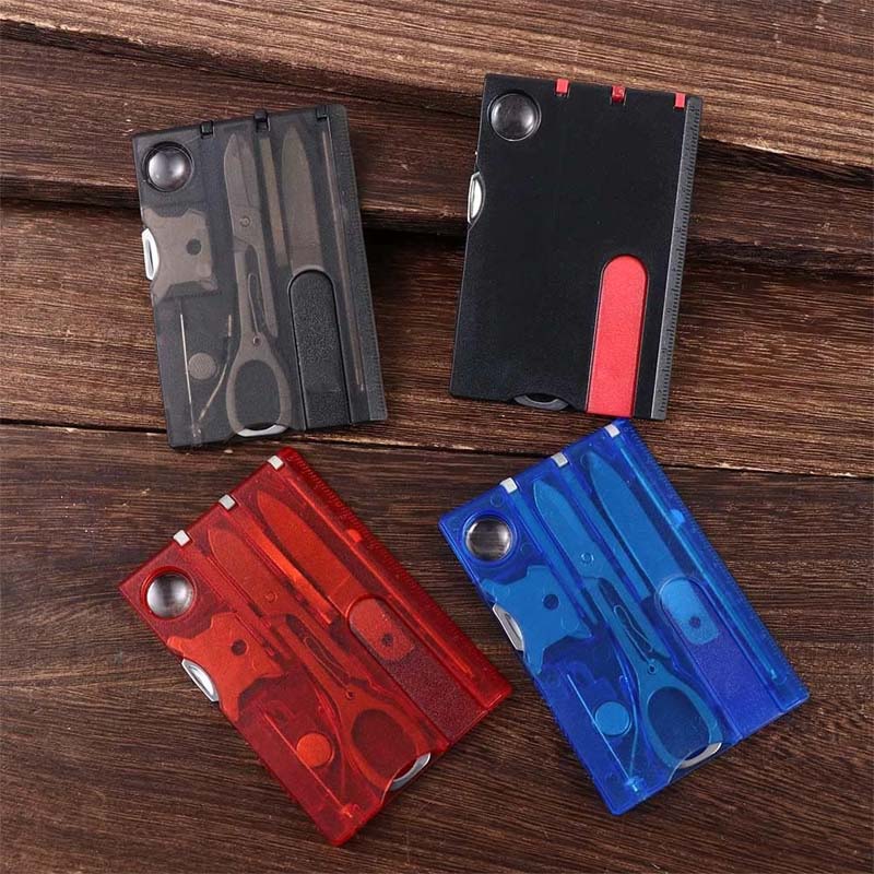 Norvo | Multitools Håndverktøy