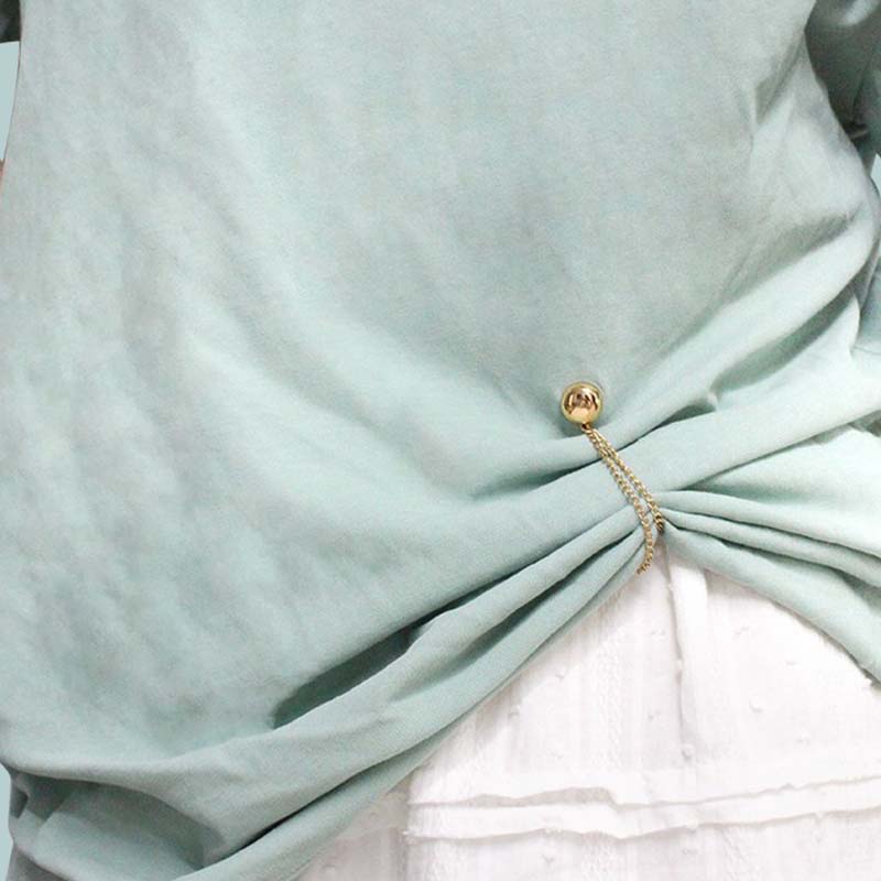 Norvo | Funksjons magnetiske klærklips