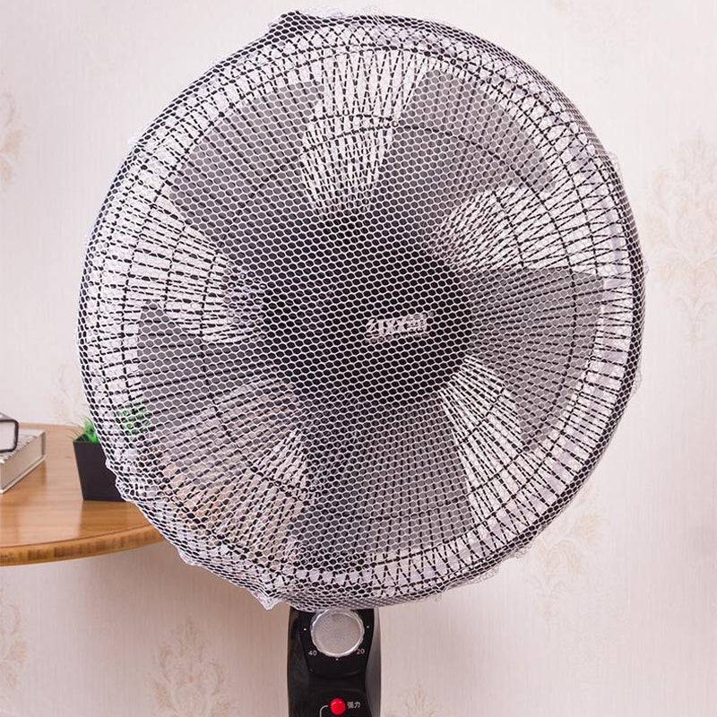 Norvo | Beskyttelsesnett for elektriske vifter