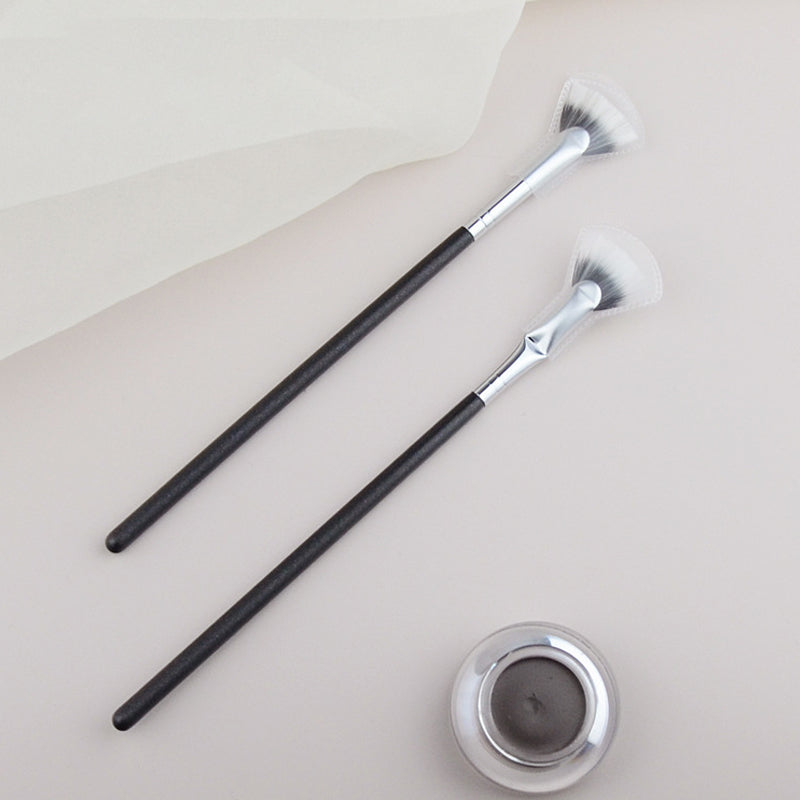 Norvo | Bølgeformet Vippbørste