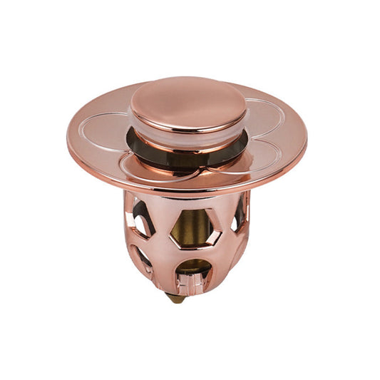 Norvo | Universal vaskeservant propp