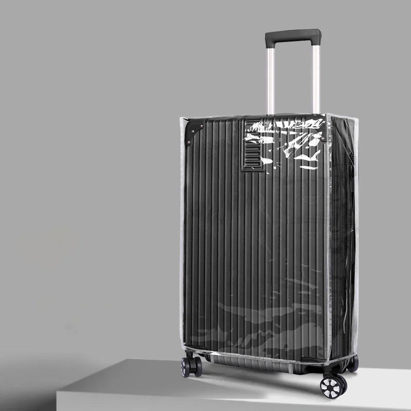 Norvo | Koffert Beskyttelsesdeksel