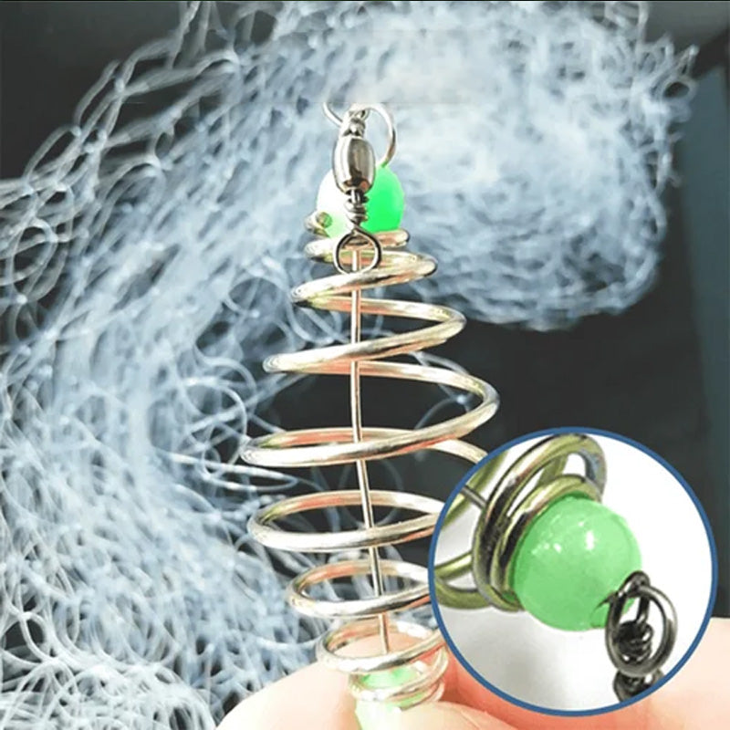 Norvo | Eksplosive Fiskekroker Nett