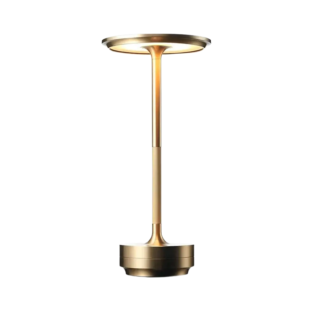 Norvo | ZenNest - Japandi Inspirert Belysning