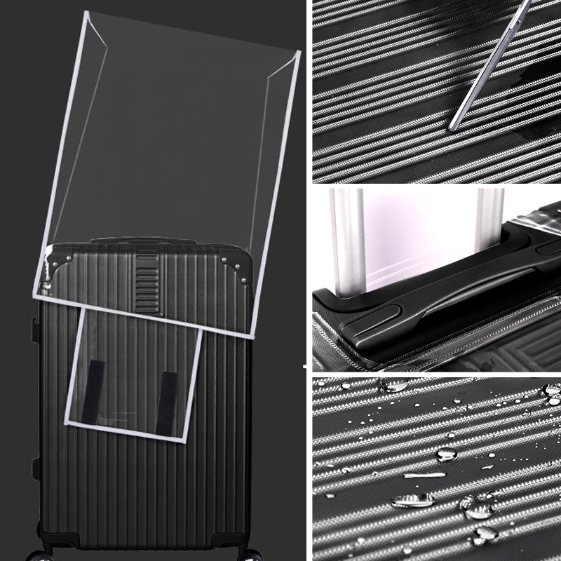 Norvo | Koffert Beskyttelsesdeksel