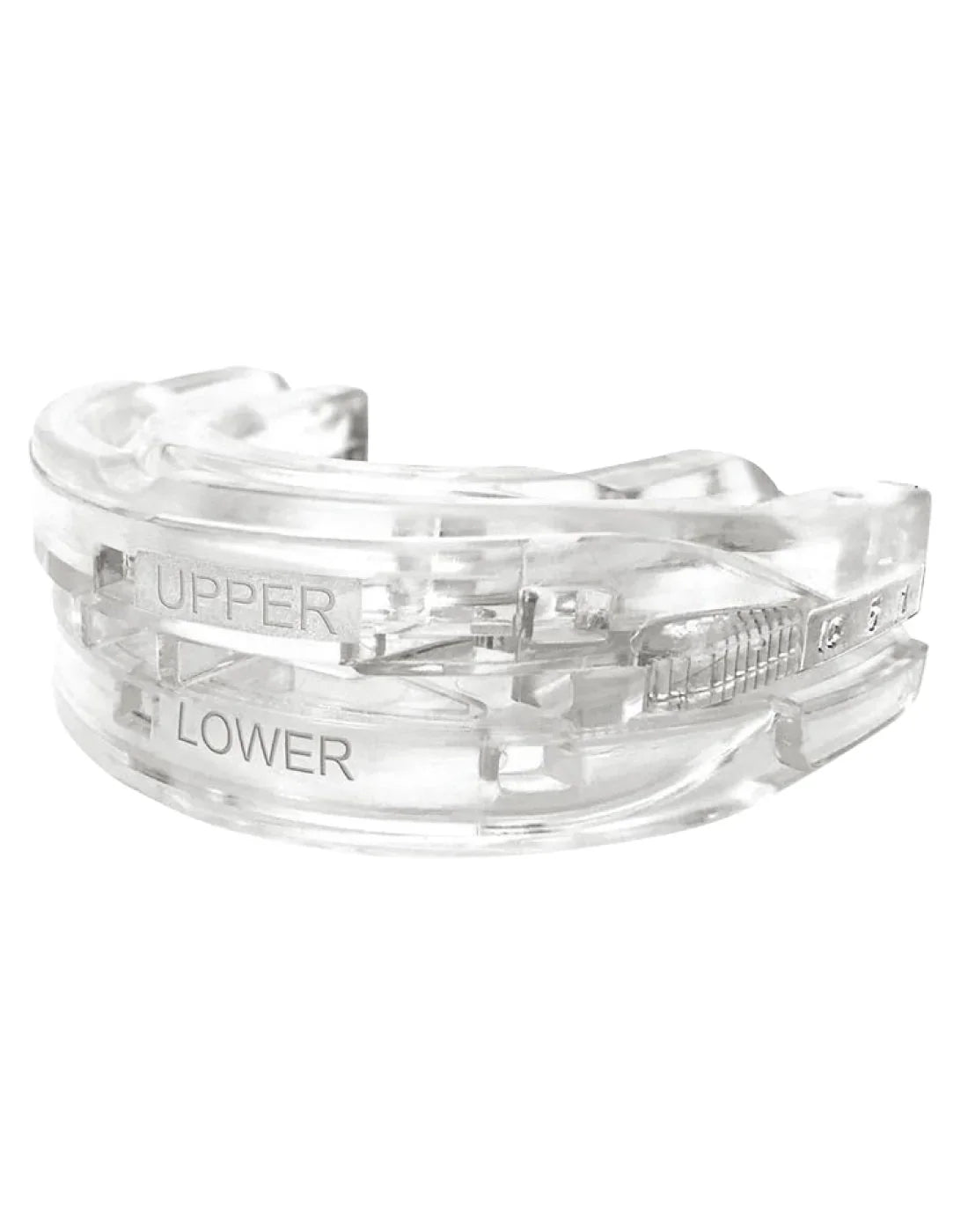 Norvo | Anti-Snorke Munnbeskytter