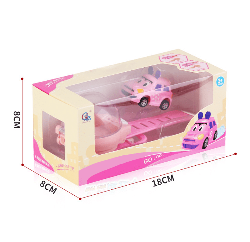 Norvo | Se på fjernkontrollbil leketøy