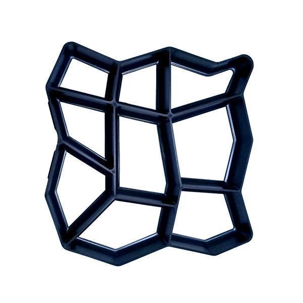 Norvo | Path Gulvform