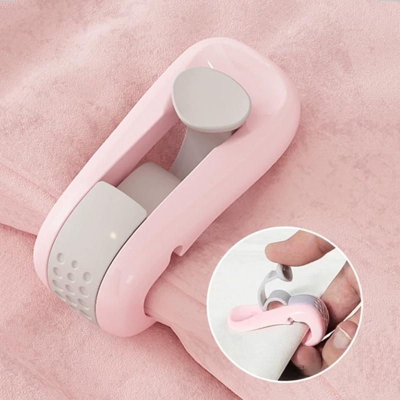 Norvo | Quilt Holder Duvet Clip