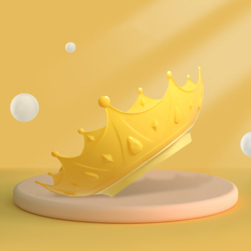 Norvo | Beskyttende hette for barn