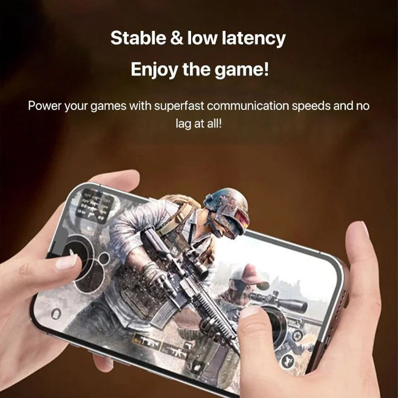 Norvo | WiFi Pro – Kraftig bærbar WiFi-forsterker for raskt og pålitelig internett hvor som helst