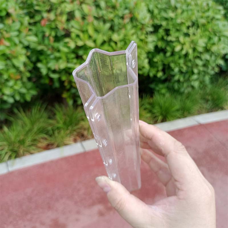 Norvo | Love Shape Agurk Vekstform