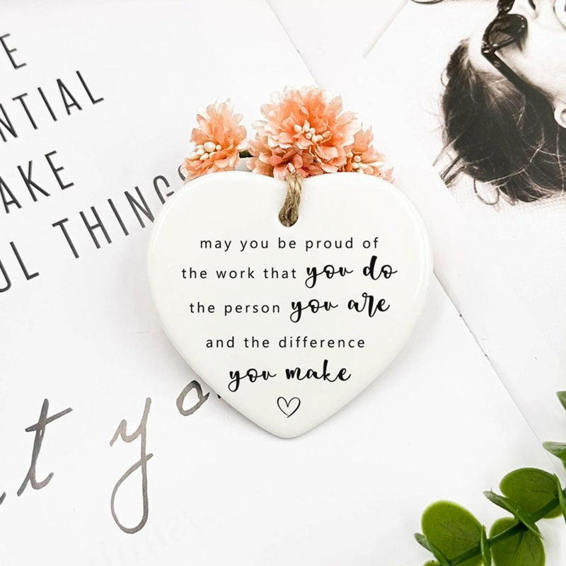 Norvo | Aldri glem forskjellen du gjør