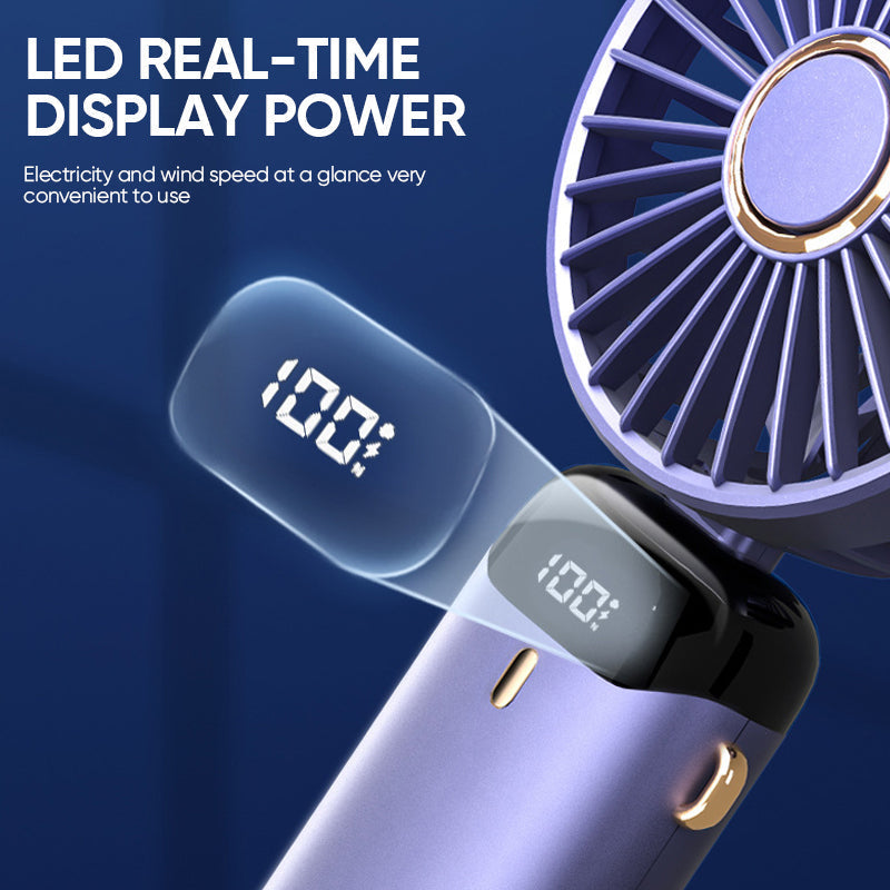 Norvo | Bærbar elektrisk kald kompressor kjøleenhet