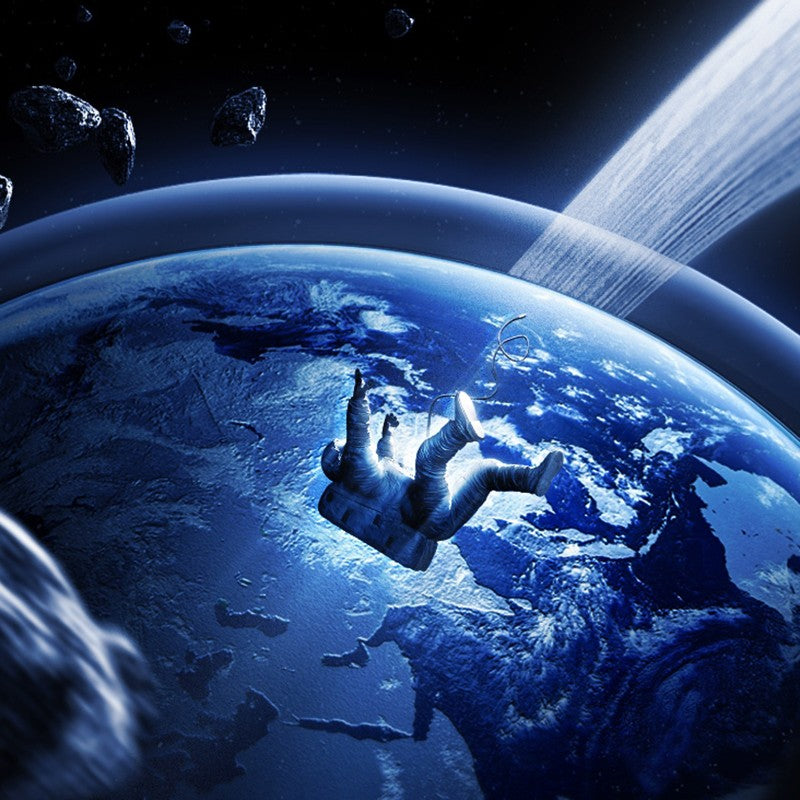 Norvo | Kjølig & Rotérbar Bil Duftspreder, med Magnetisk Sugetopp, Enkel Installasjon, Rask Diffusjon og Stabil Festing