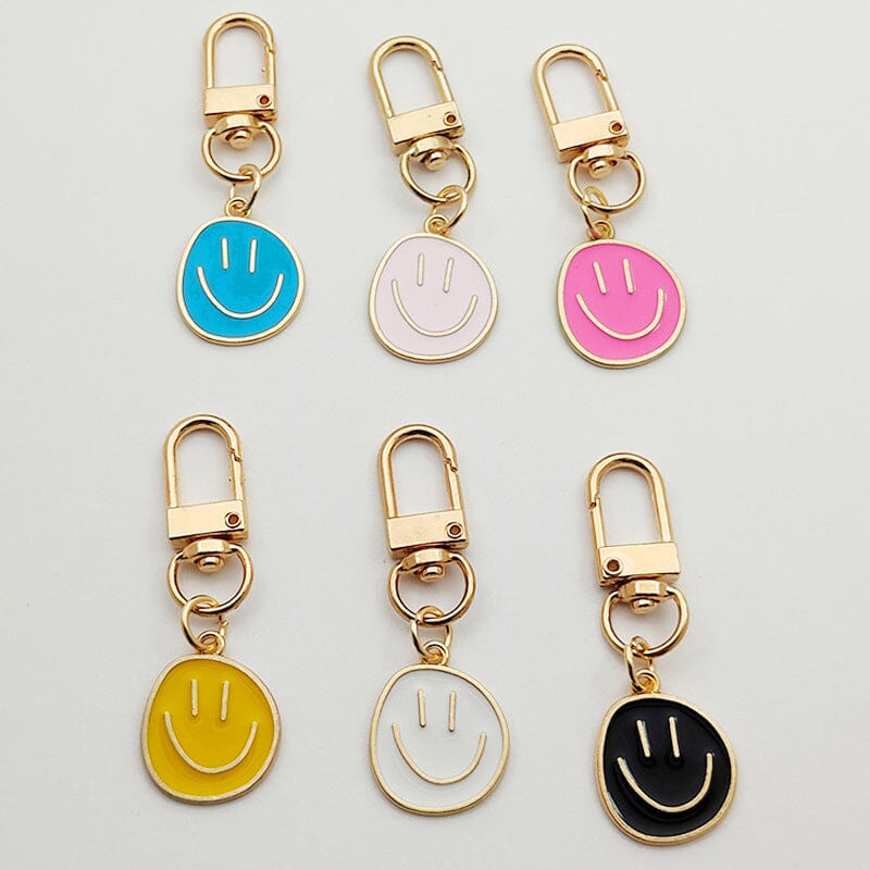 Norvo | Gaver til den første skoledagen for elever / Velkommen til din nye klasse