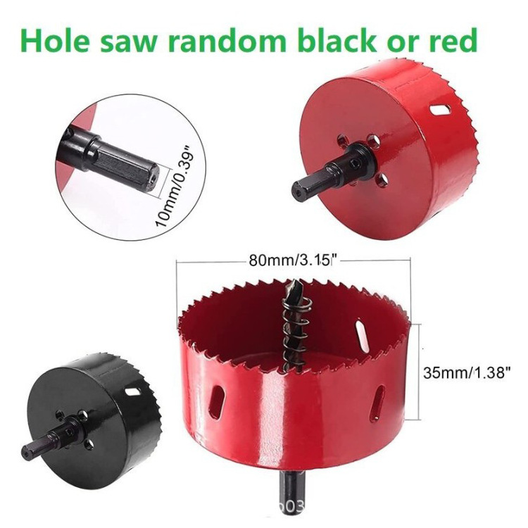 Norvo | DIY Kyllingmater