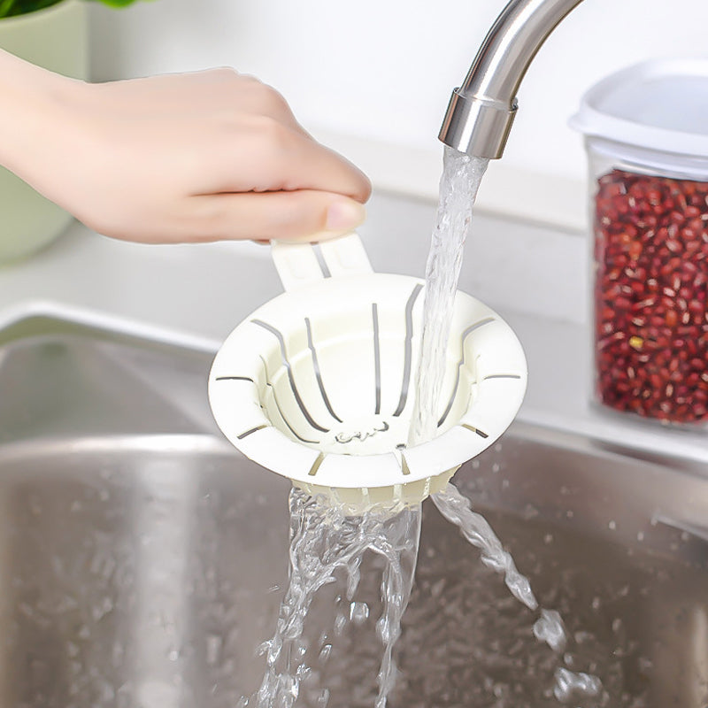 Norvo | Kanin Dreneringskurv