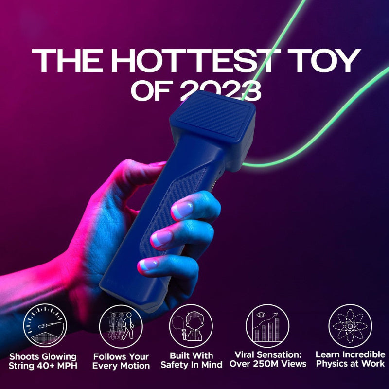 Norvo | Taustarterenhet