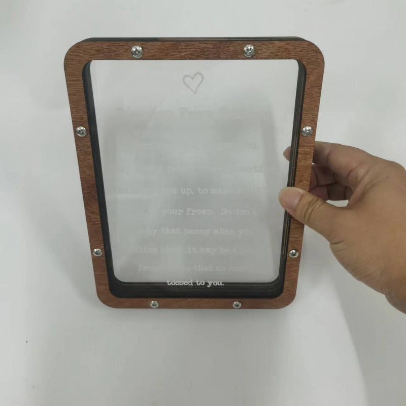 Norvo | Pennies from Heaven Bank, Tre Sparegris