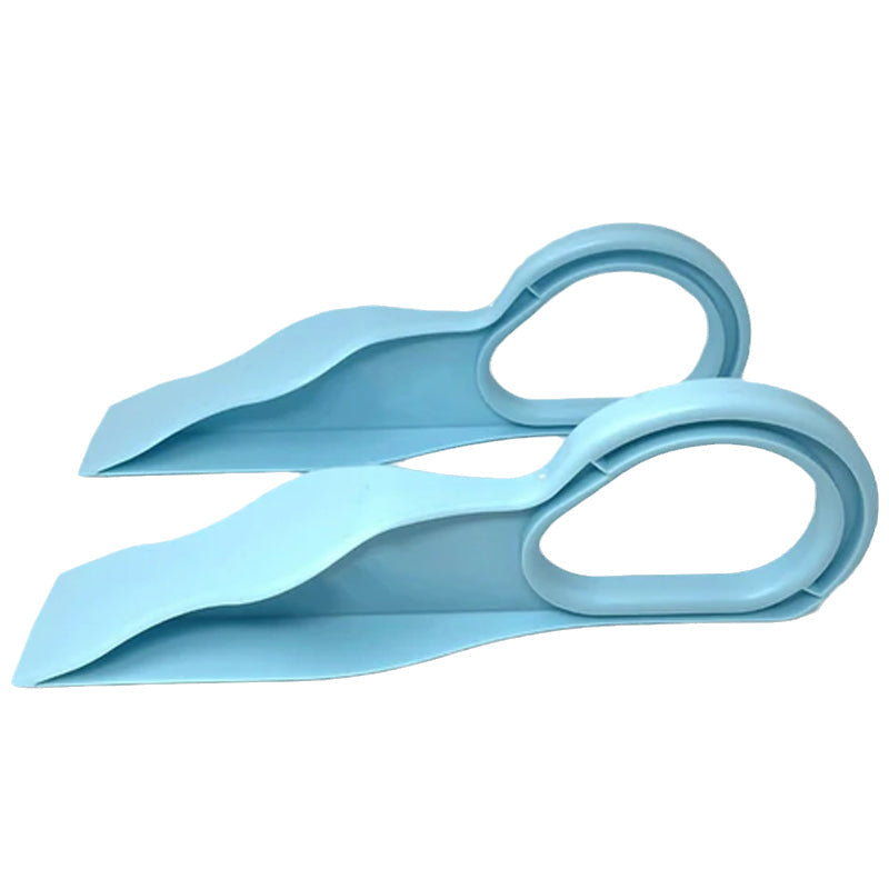 Norvo | Ergonomisk Madrass Kile Hev